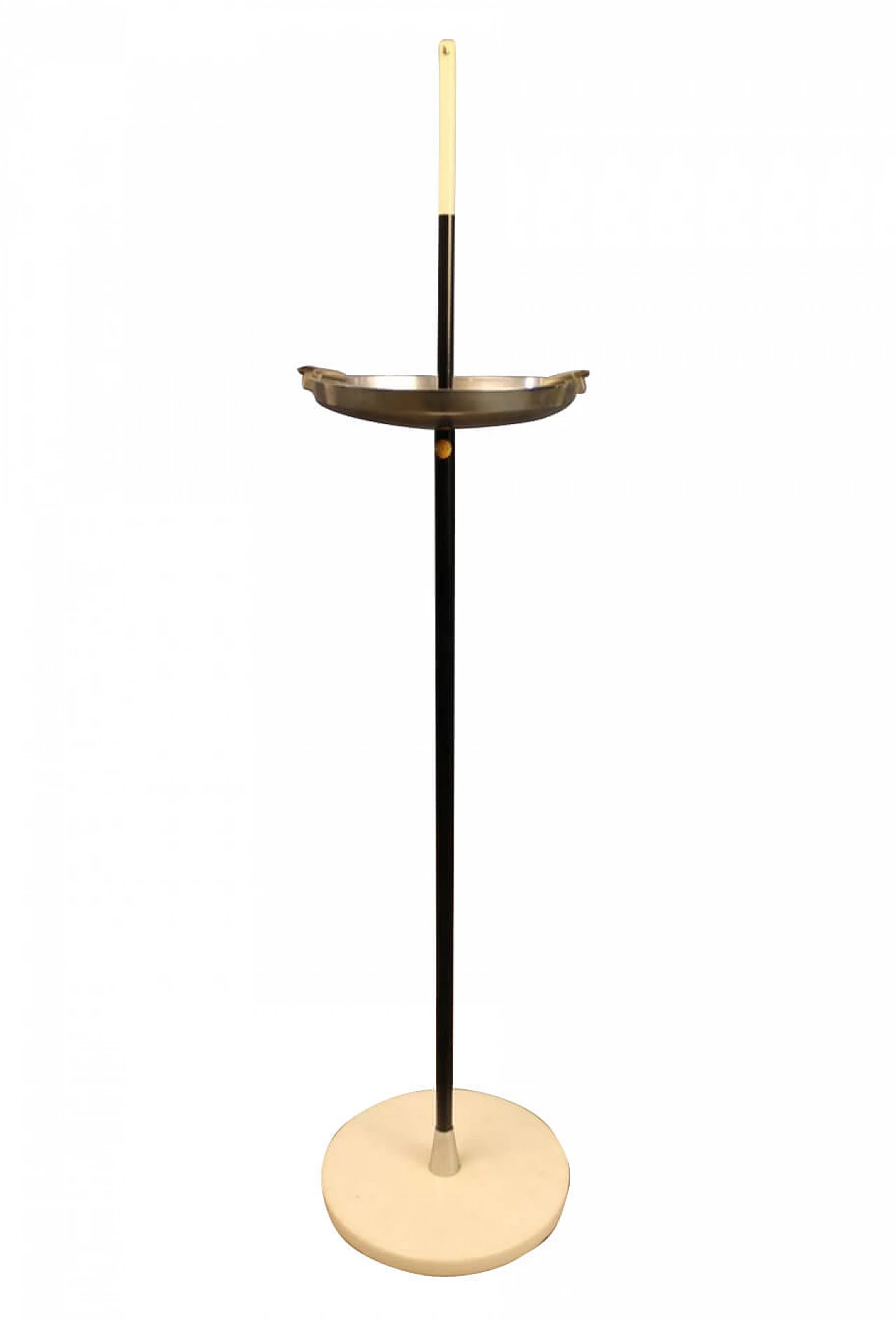 Floor ashtray from Stilnovo, 1950s 1131965