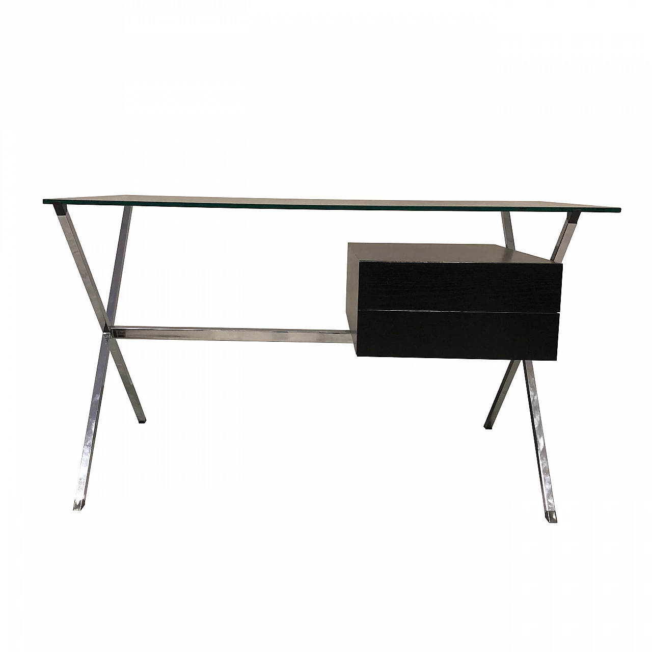 Desk 1928 by Franco Albini for Knoll International, 1958 1131996