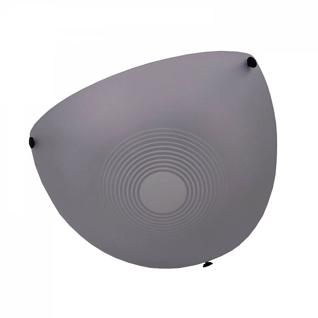 Lampada Utopia 42 di Ernesto Gismondi per Artemide, anni '90 1132762