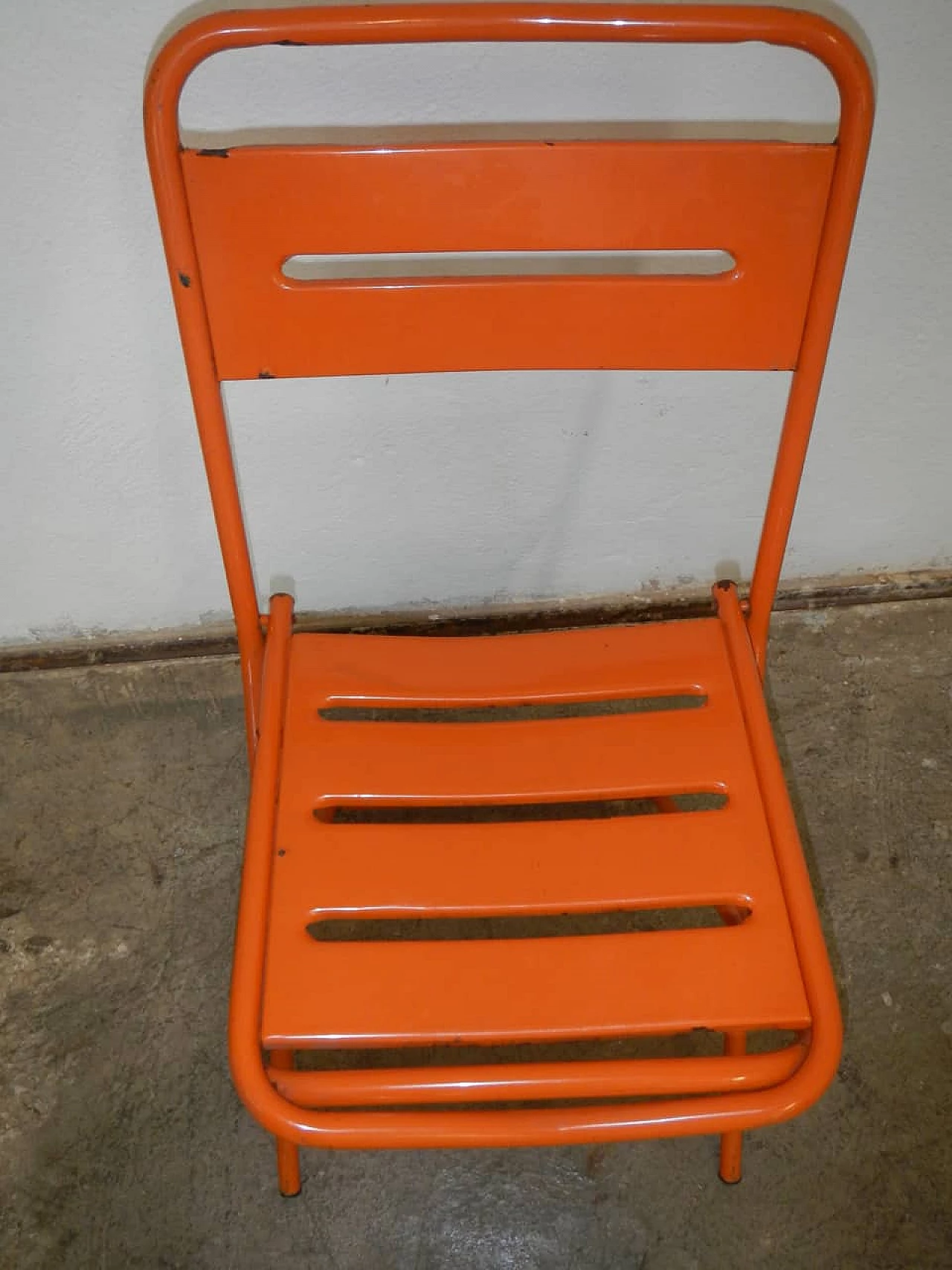 Garden set, 70s 1134091