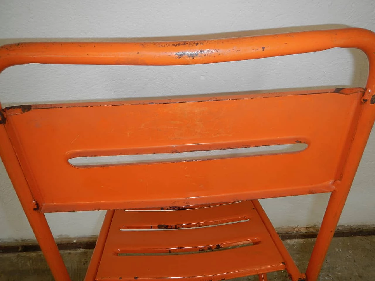 Garden set, 70s 1134092