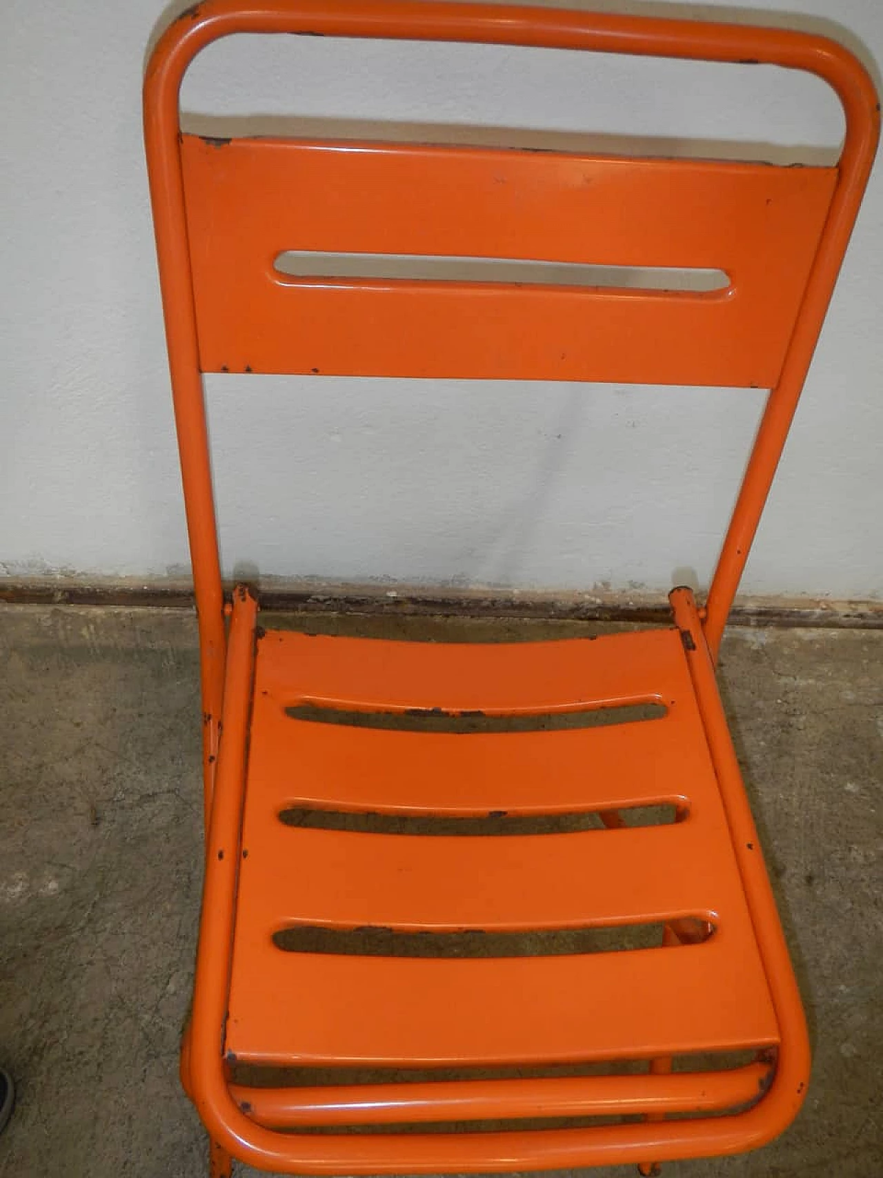 Garden set, 70s 1134094