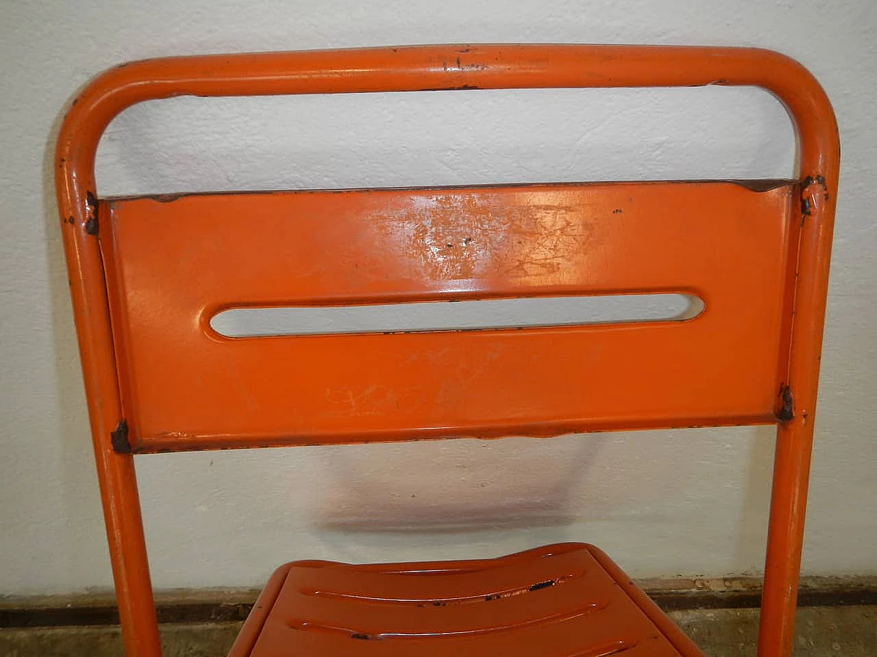 Garden set, 70s 1134095