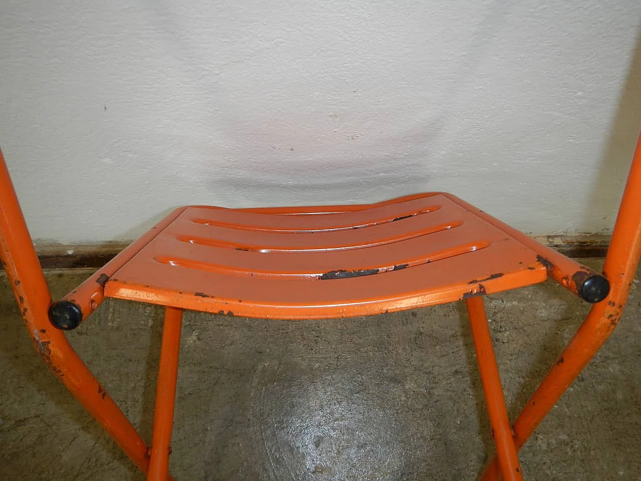 Garden set, 70s 1134097