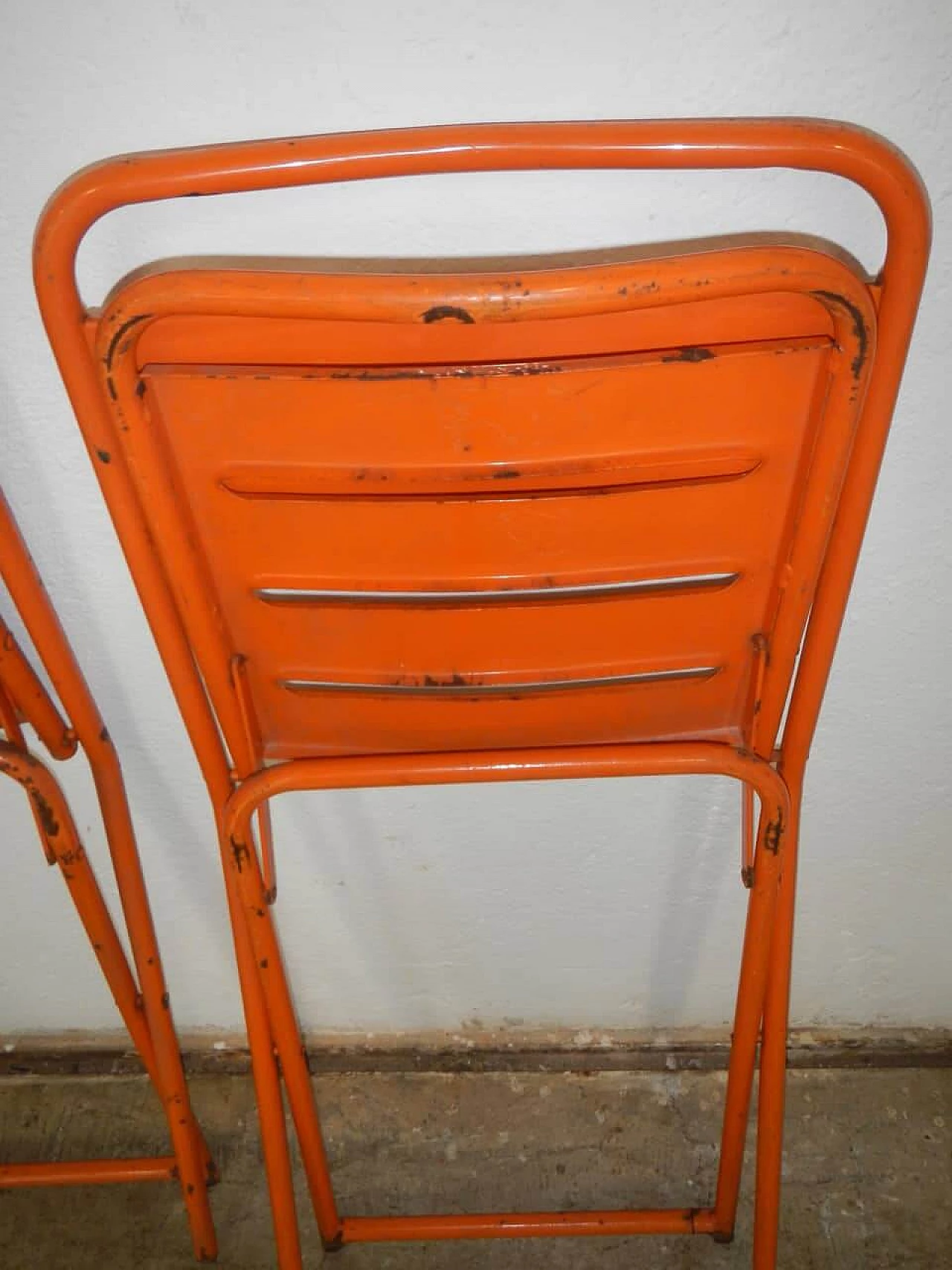 Garden set, 70s 1134099