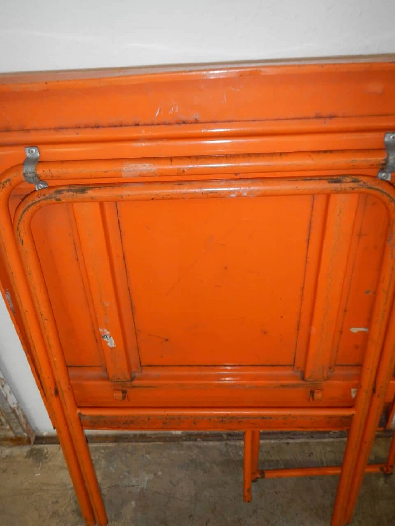 Garden set, 70s 1134100