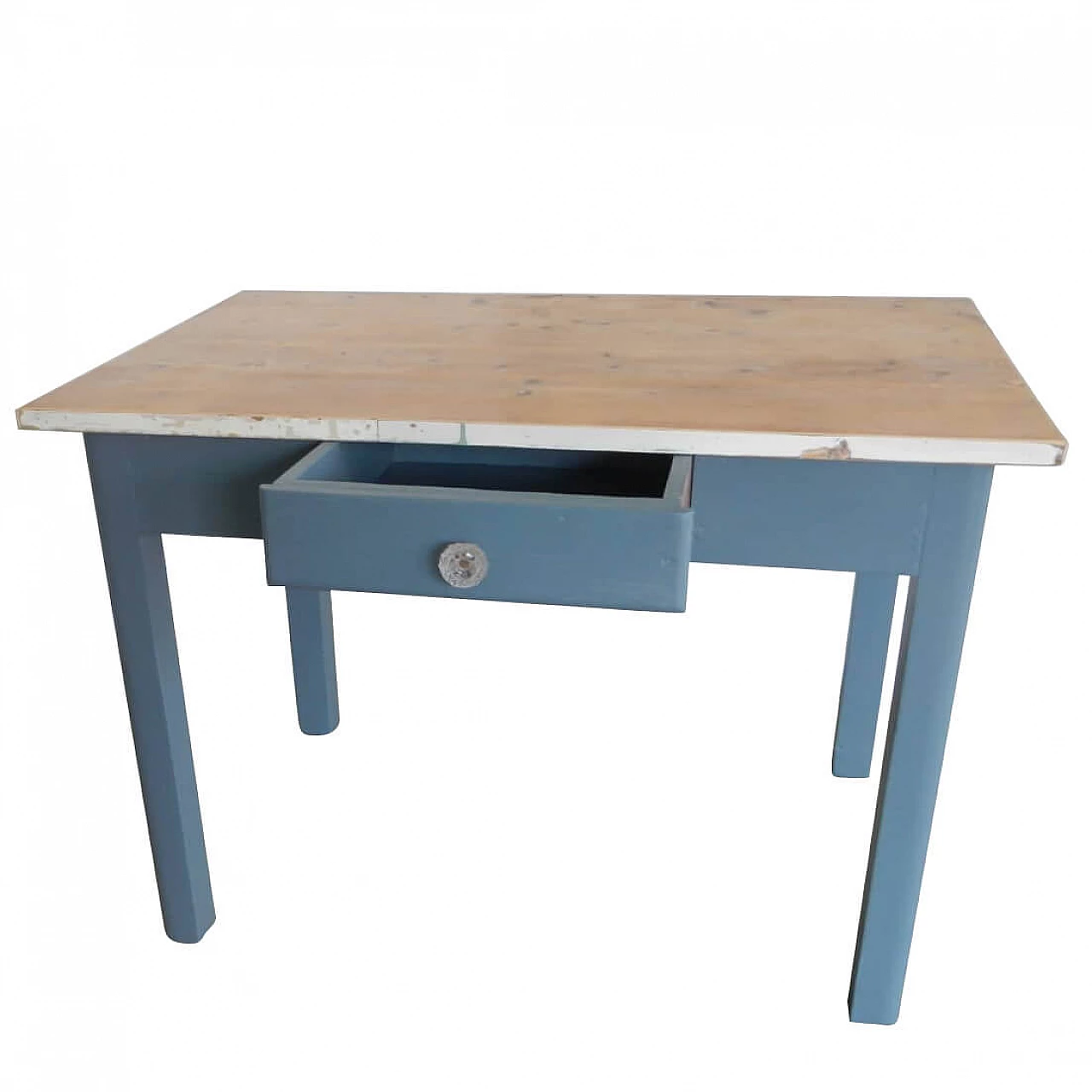 Kitchen table, 70s 1134284