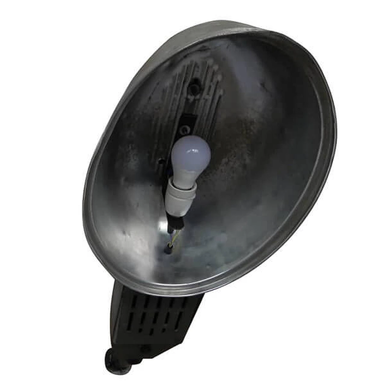 Street lamp, 70s 1134383