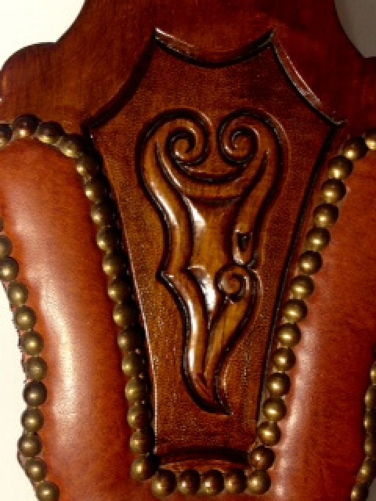 Milker's stool 1135200