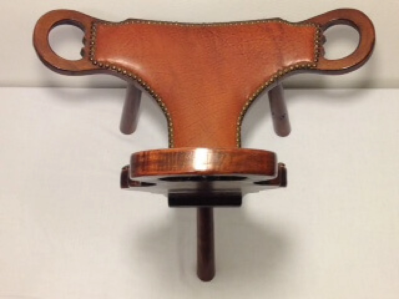 Milker's stool 1135201