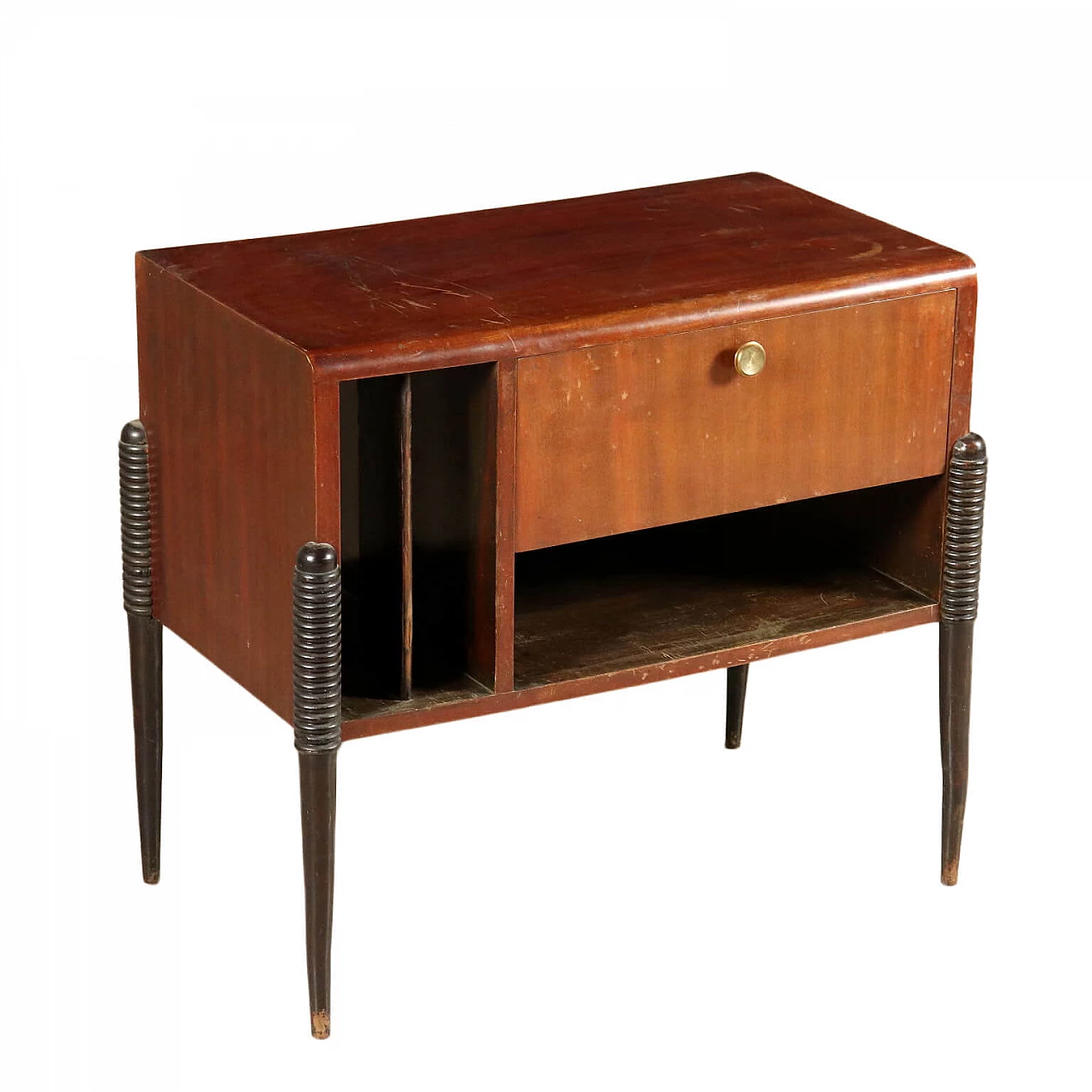 Small cabinet, 1950s 1135786