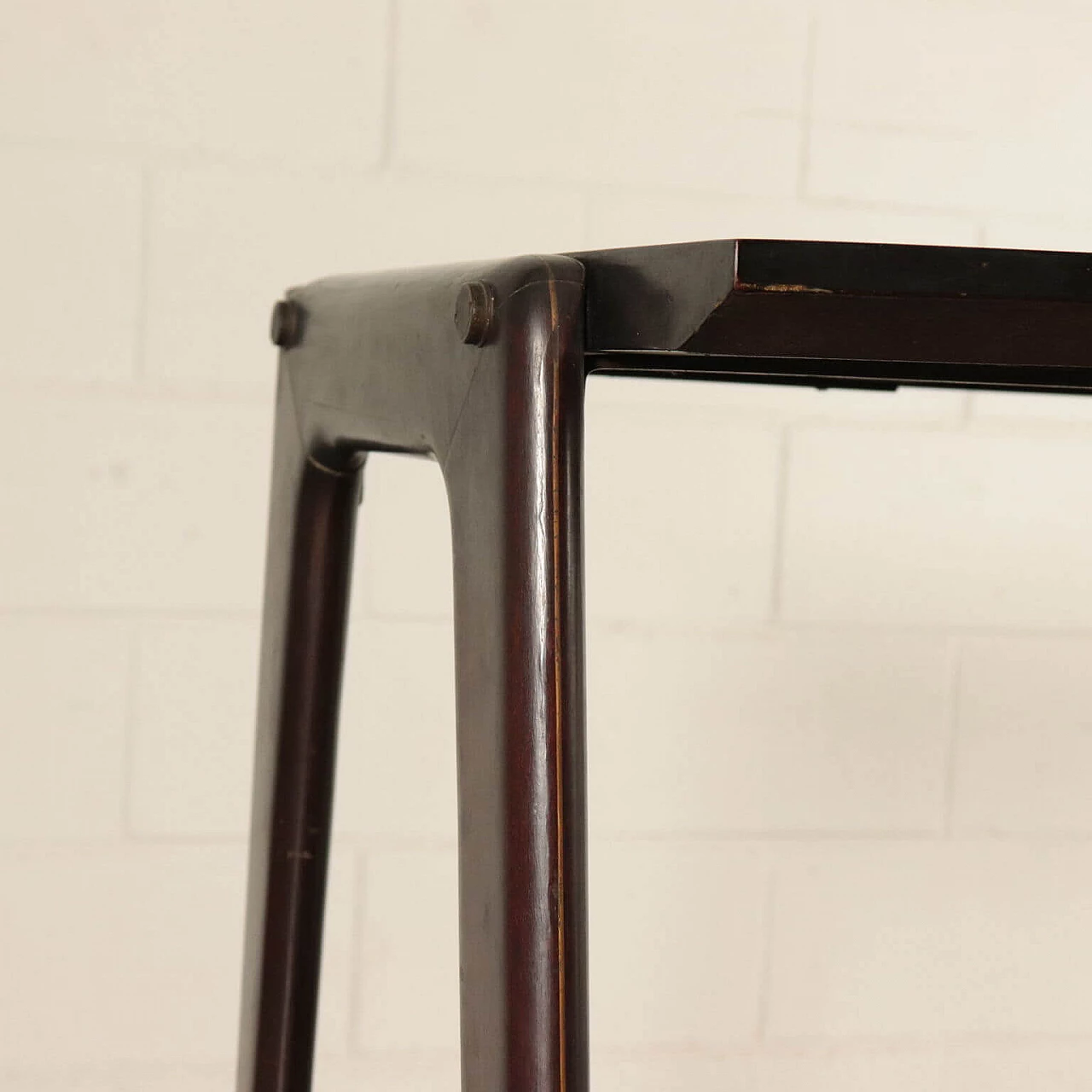 TV stand, 1950s 1135831