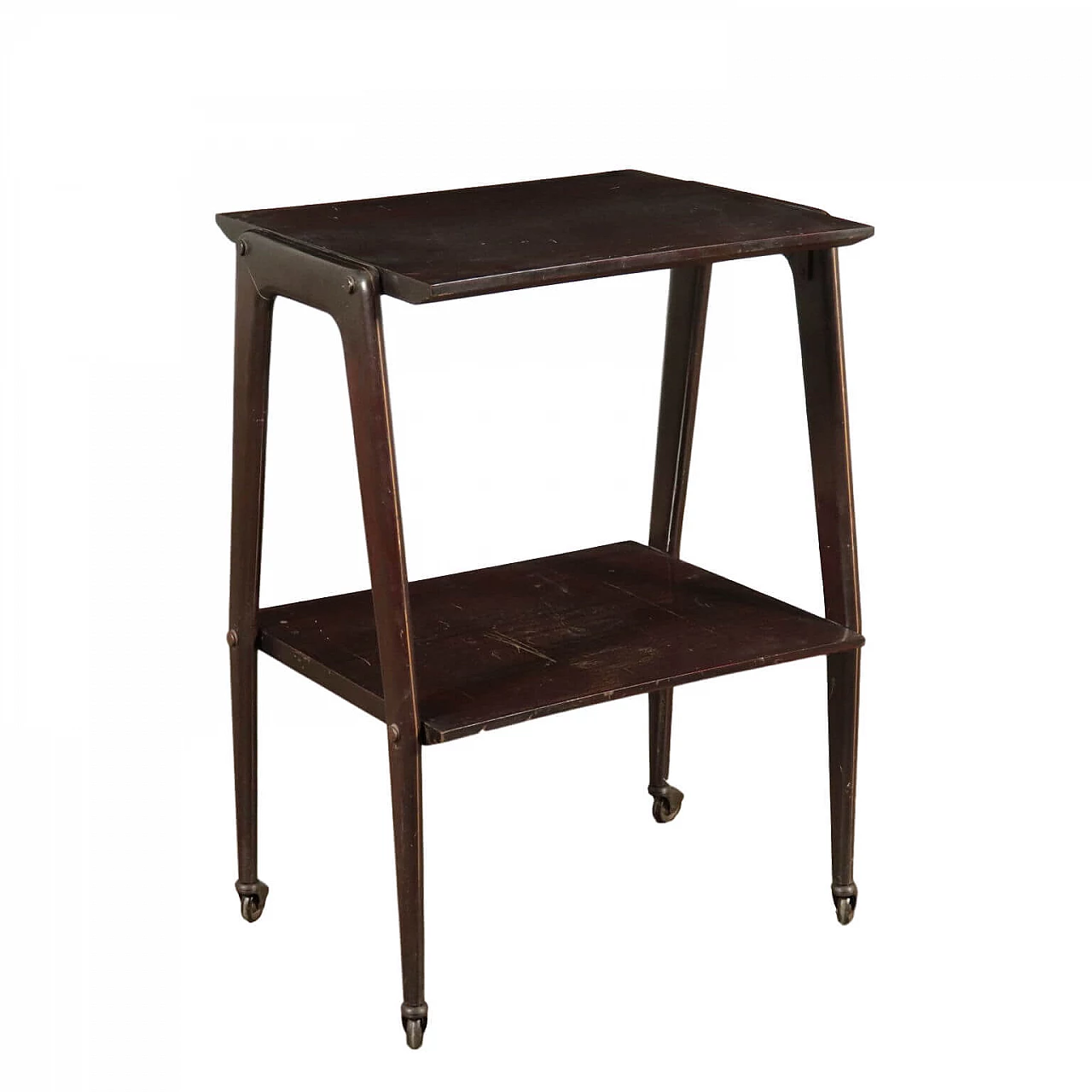 TV stand, 1950s 1135837