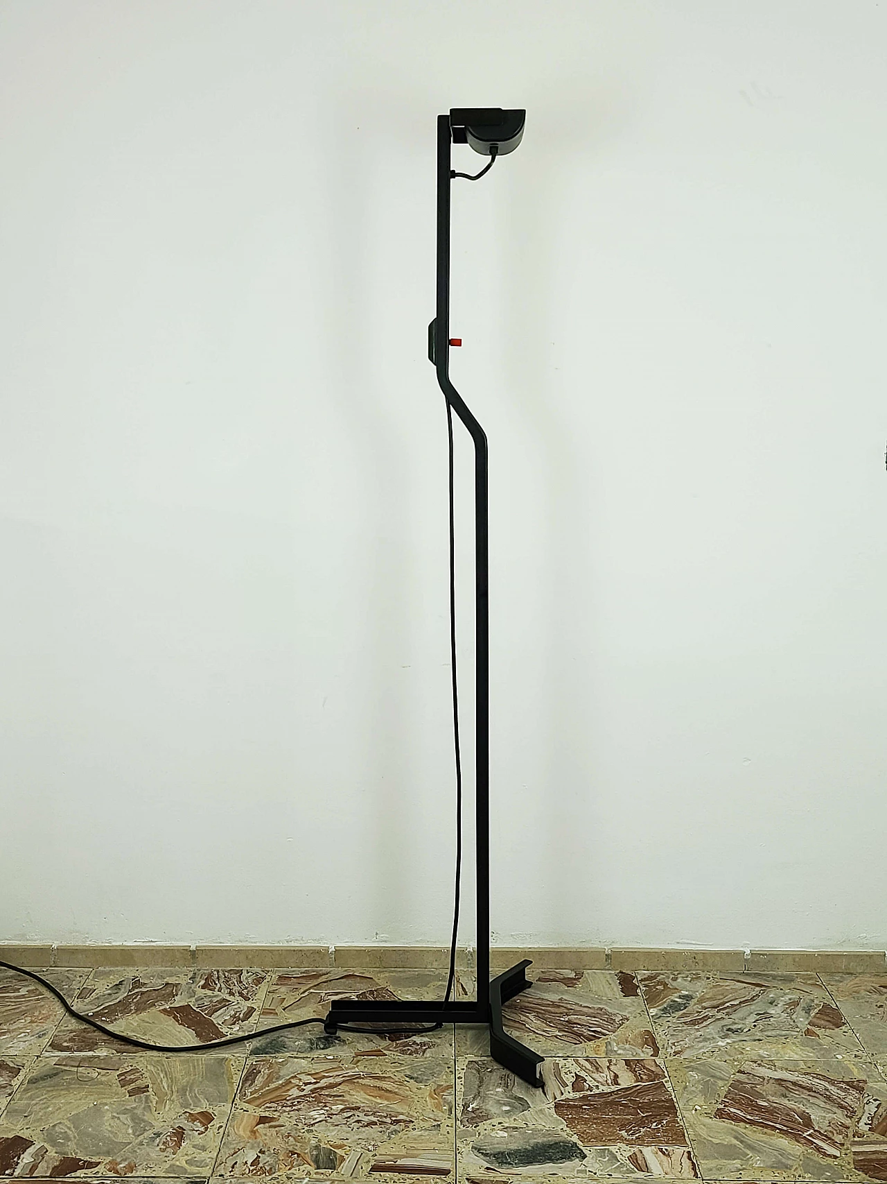 Sirio floor lamp by Kazuhide Takahama for Sirrah, 70's 1136249