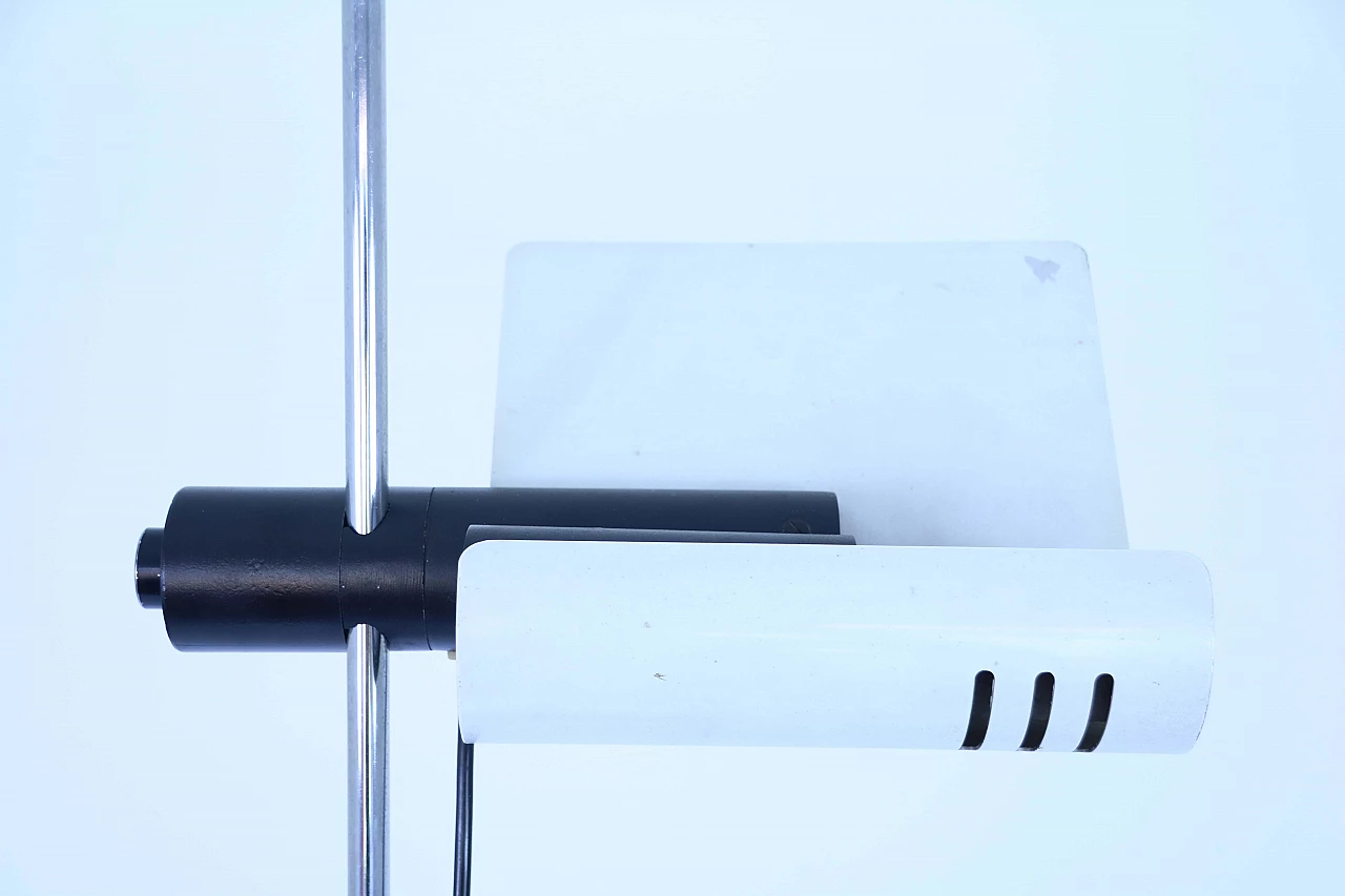 Floor lamp, 60s 1136589