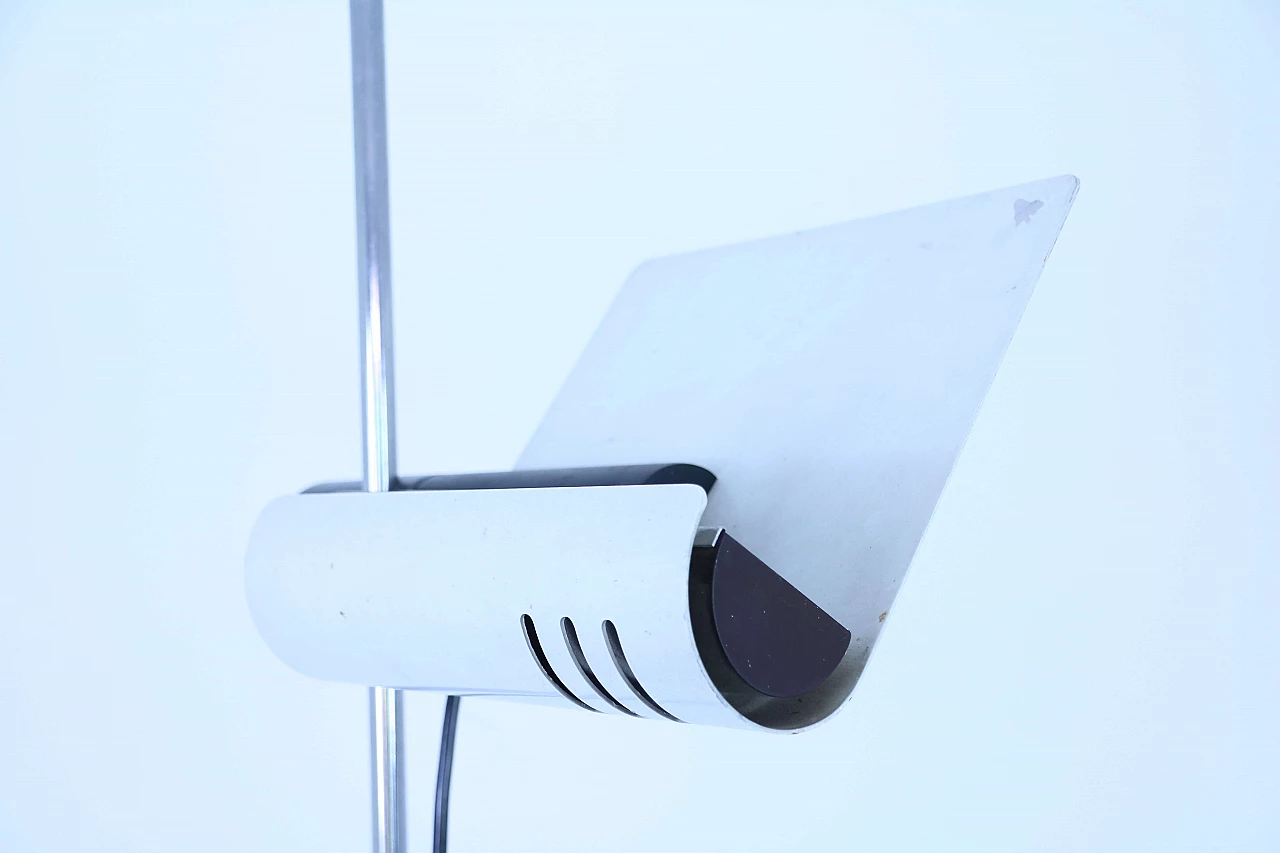Floor lamp, 60s 1136590