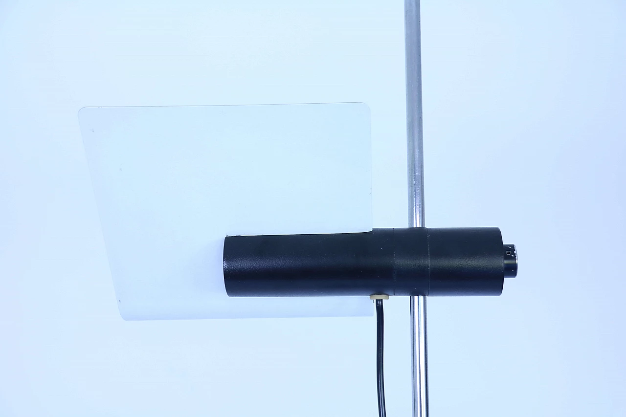 Floor lamp, 60s 1136591