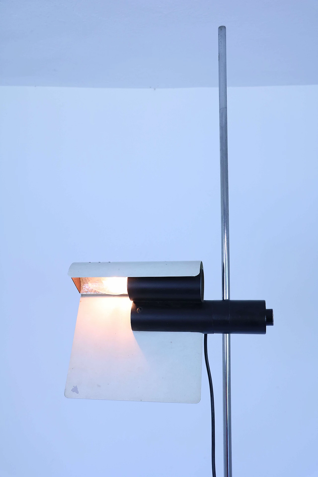 Floor lamp, 60s 1136592