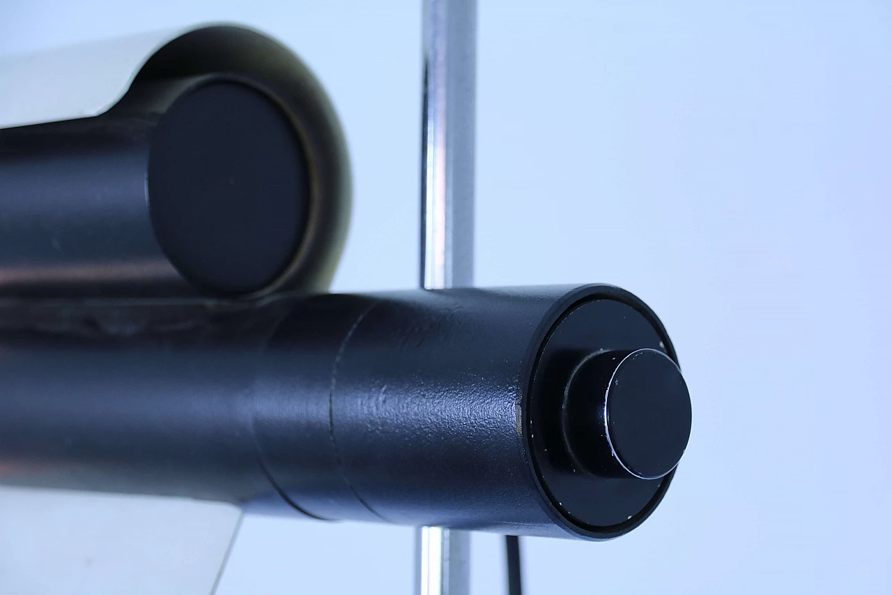 Floor lamp, 60s 1136594