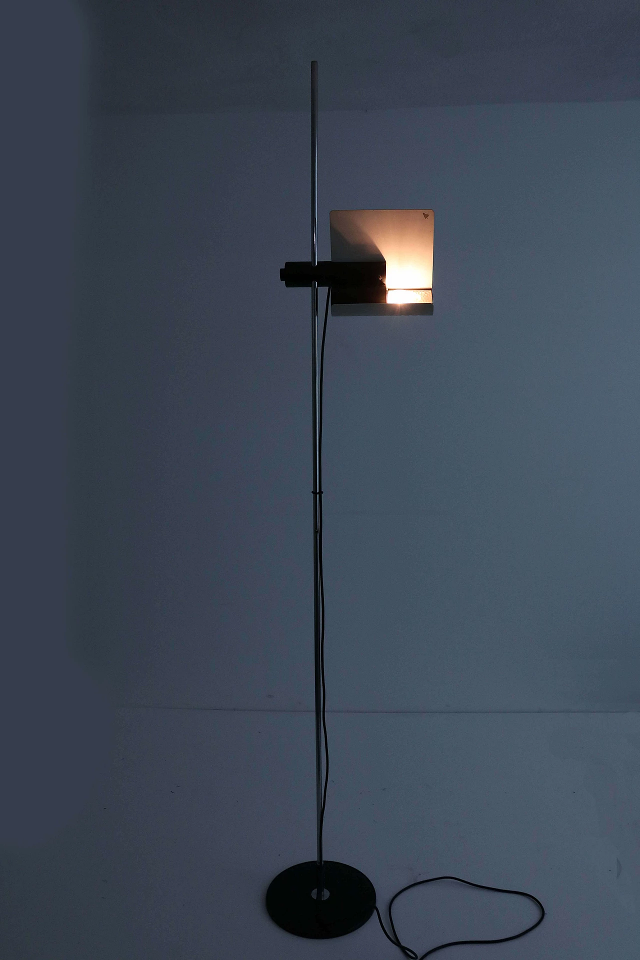 Floor lamp, 60s 1136595