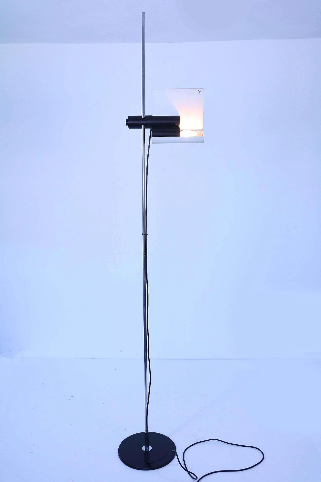 Floor lamp, 60s 1136596