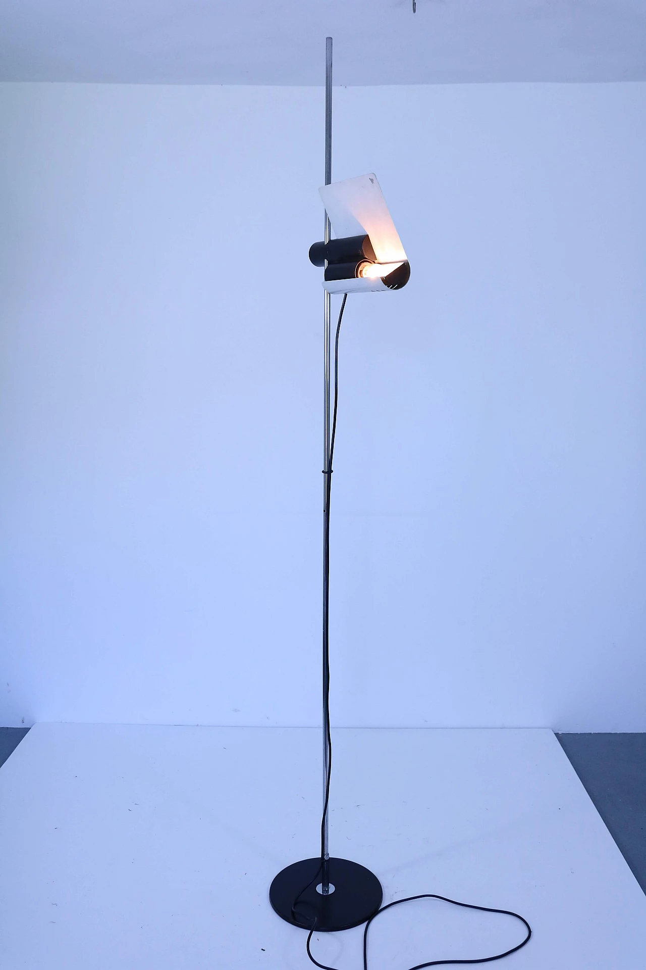 Floor lamp, 60s 1136598