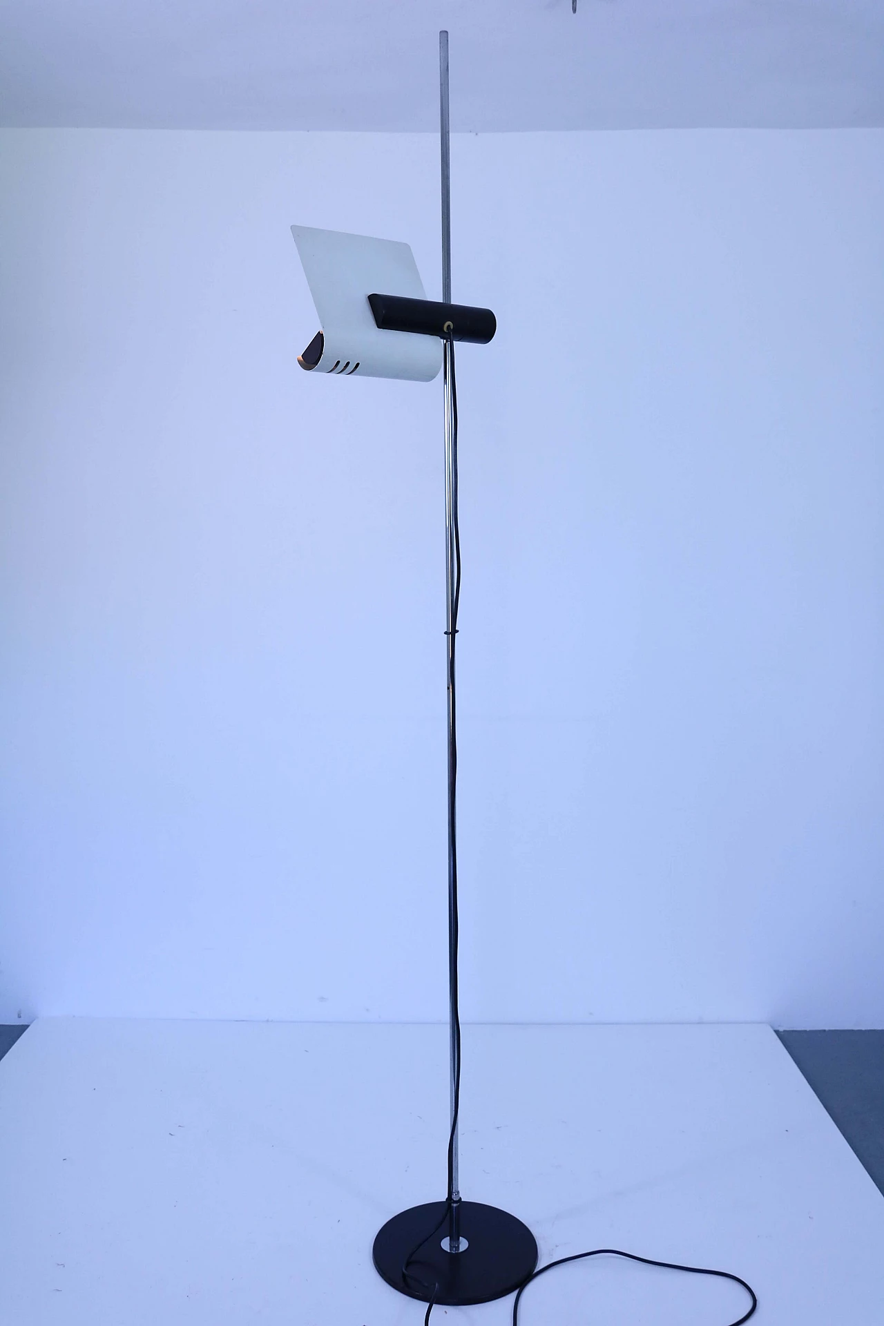 Floor lamp, 60s 1136599