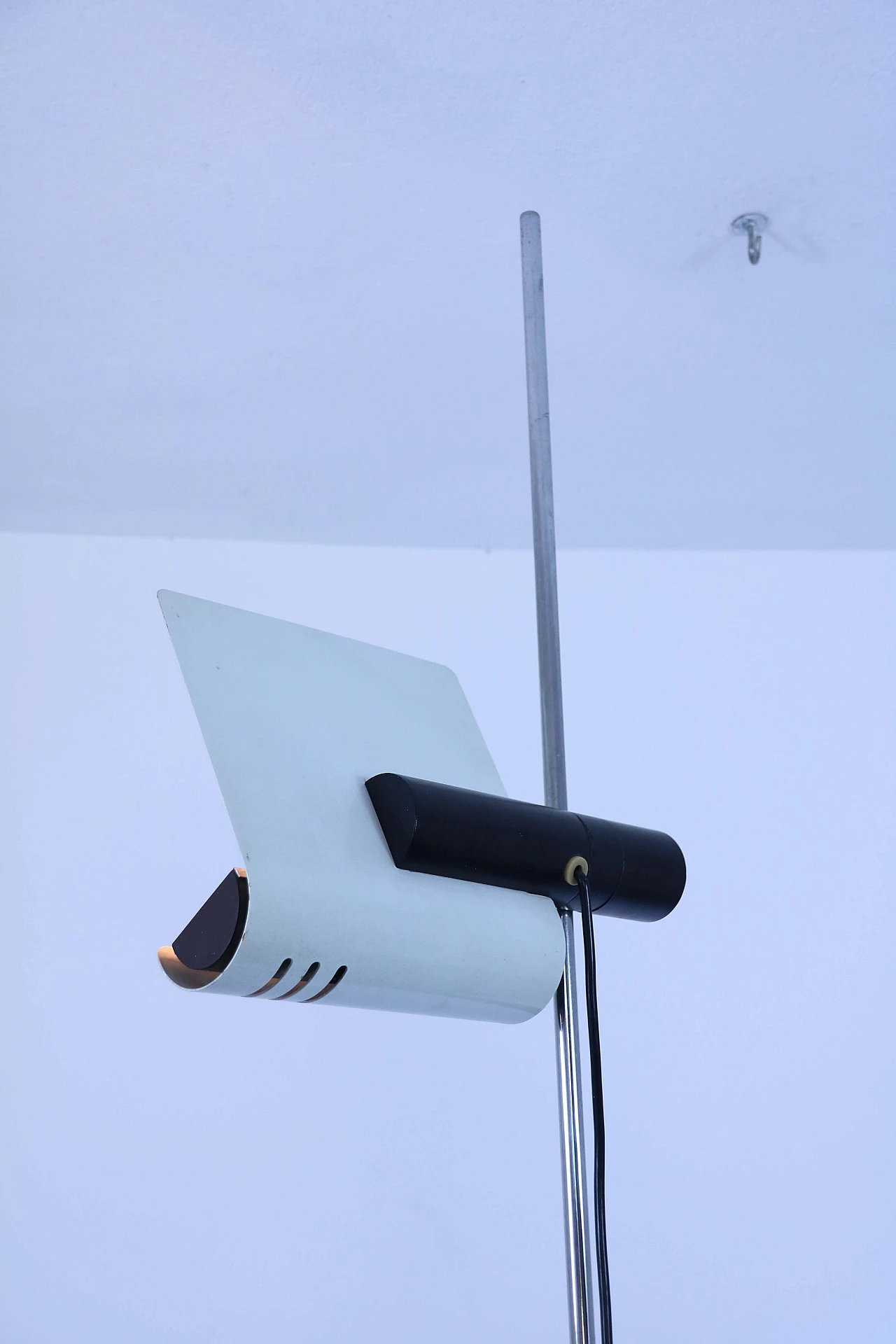 Floor lamp, 60s 1136600