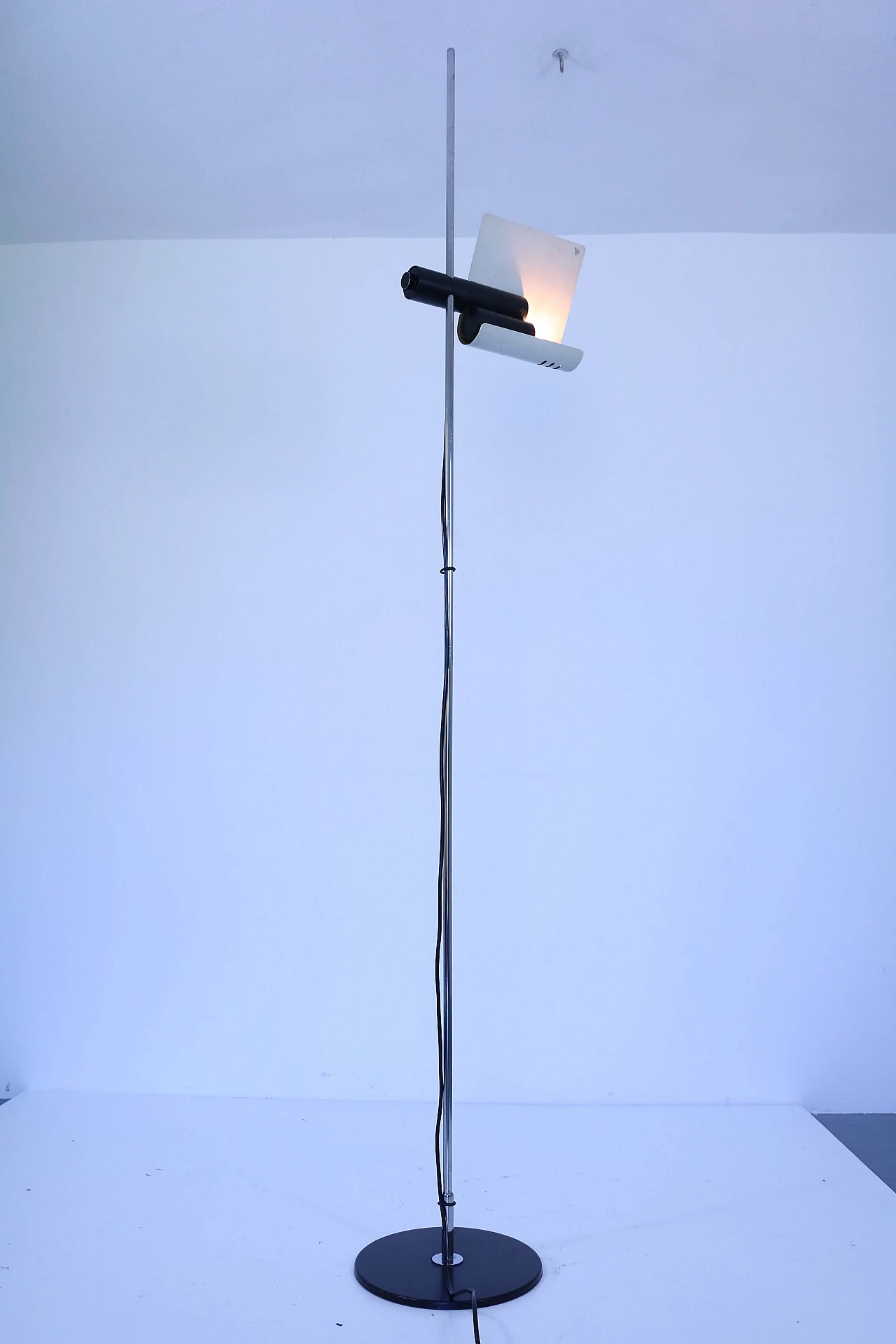 Floor lamp, 60s 1136601