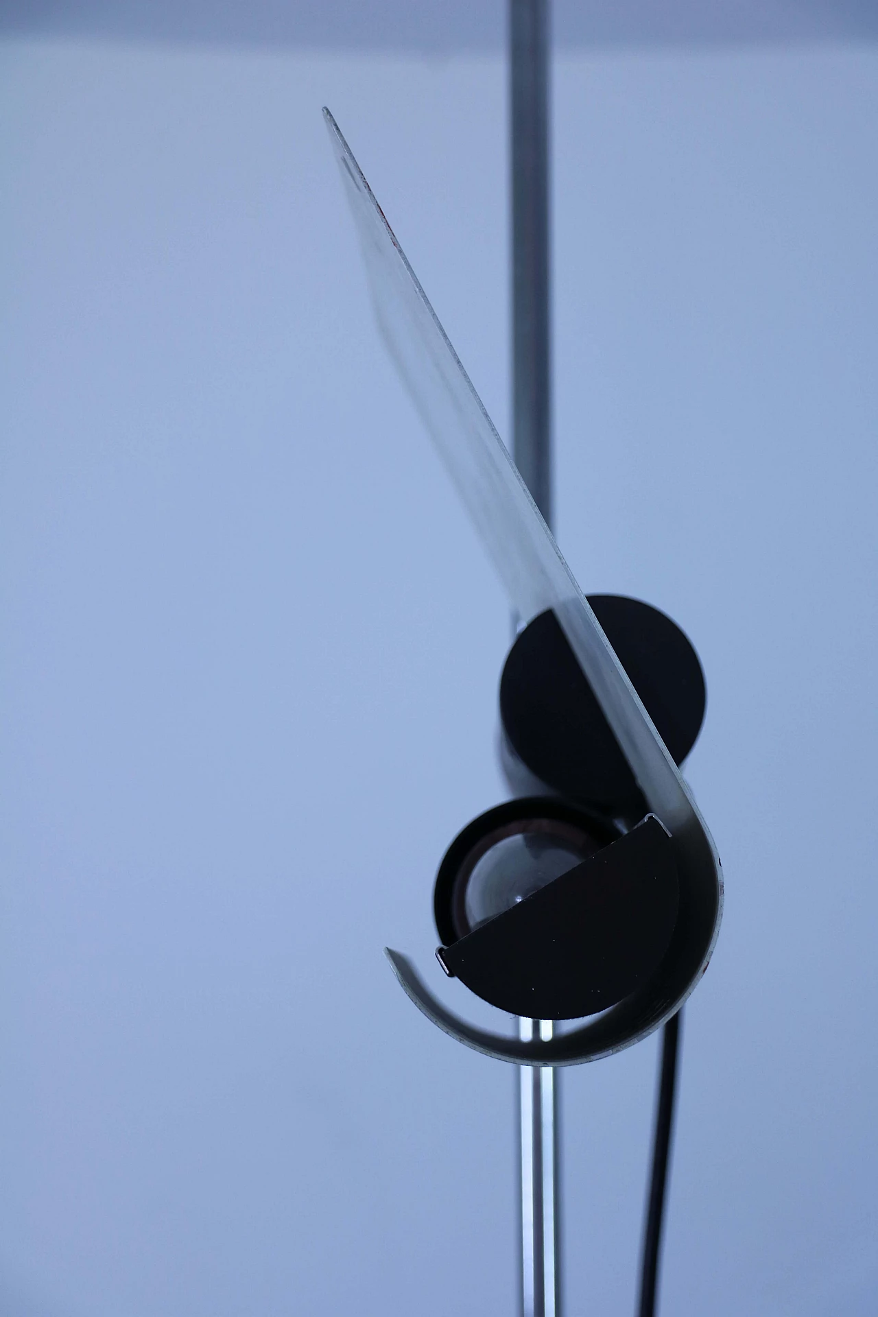 Floor lamp, 60s 1136603