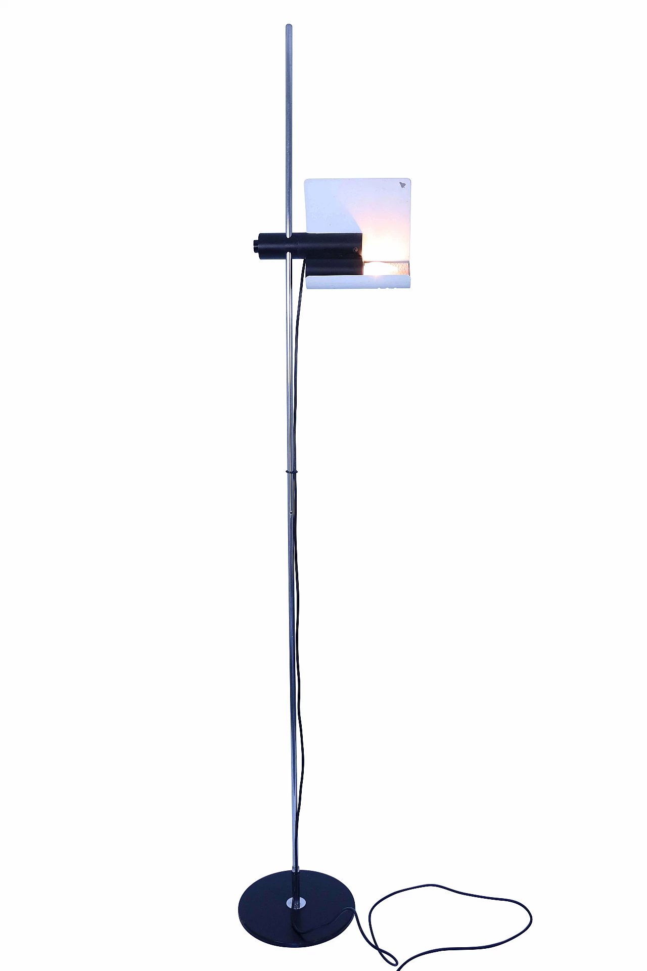 Floor lamp, 60s 1137418