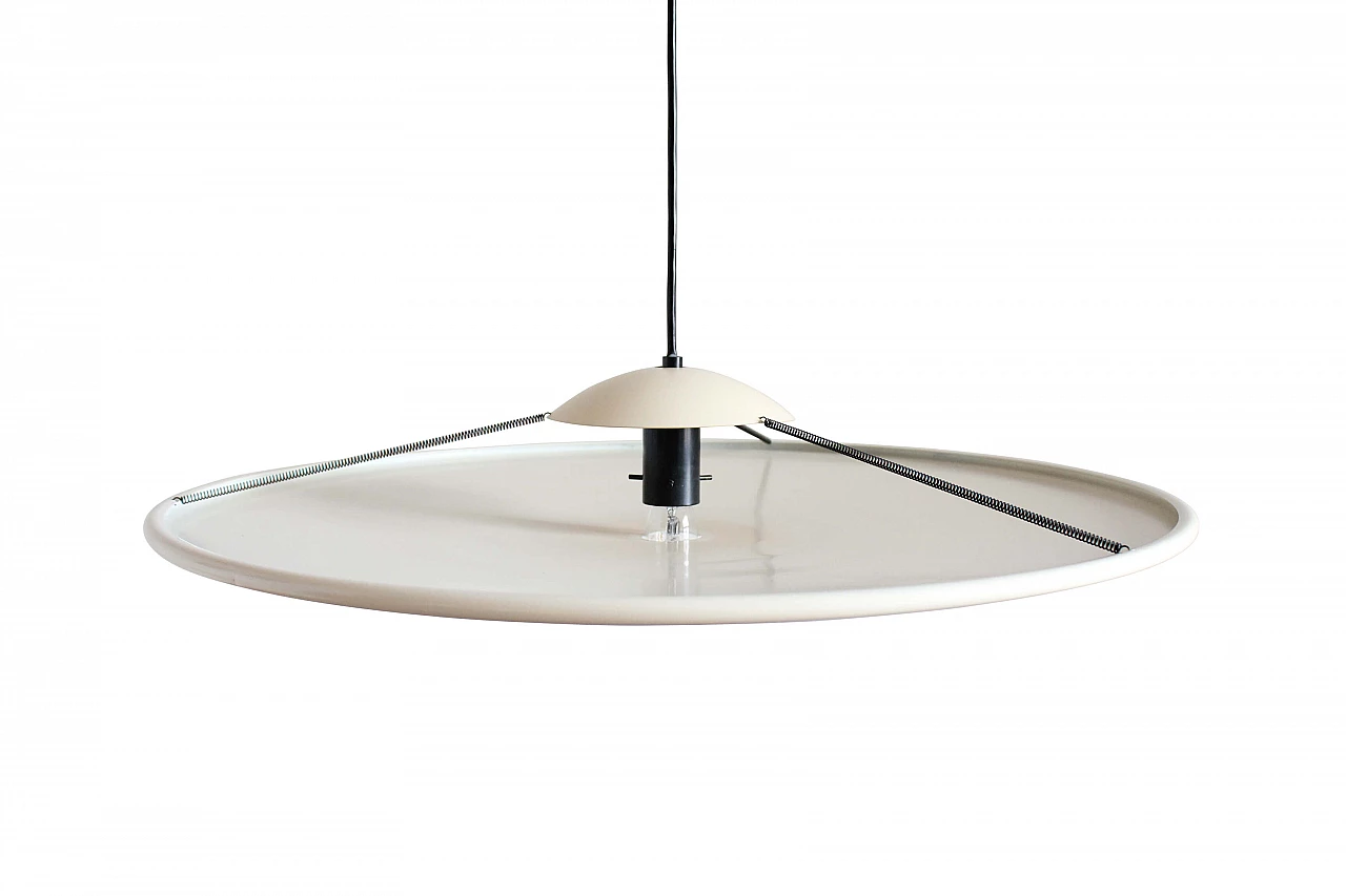 Tesa ceiling lamp by Paf Studio 1143101