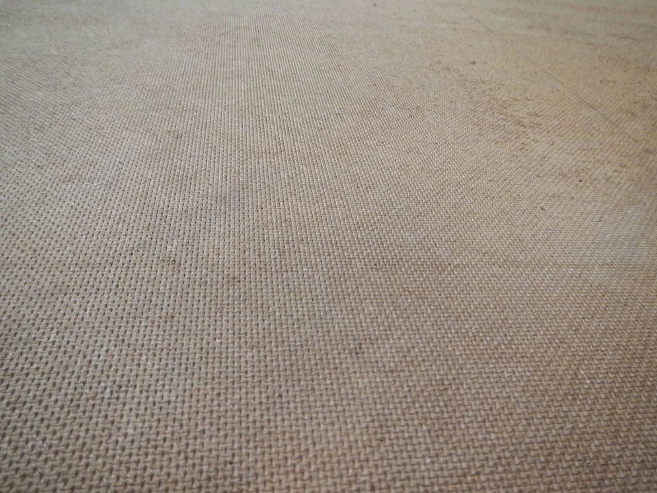 Large ulti shelf bookcase in fir wood, 50s 1180582