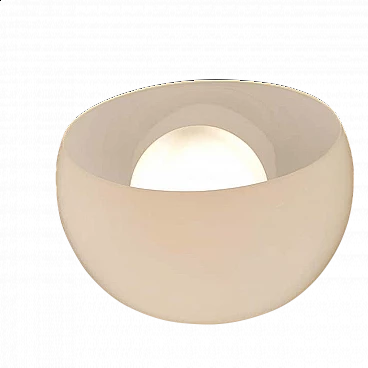 Omega lamp by Vico Magistretti for Artemide, 1970s