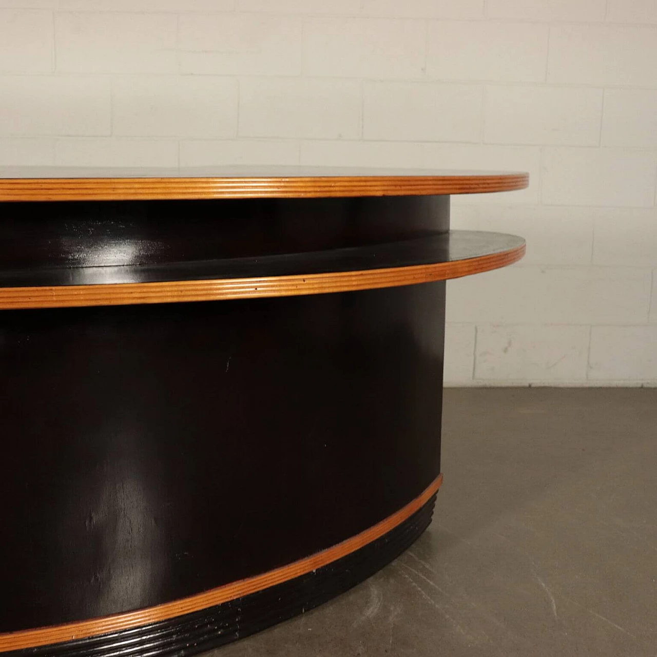 Reception desk, 40s 1182196