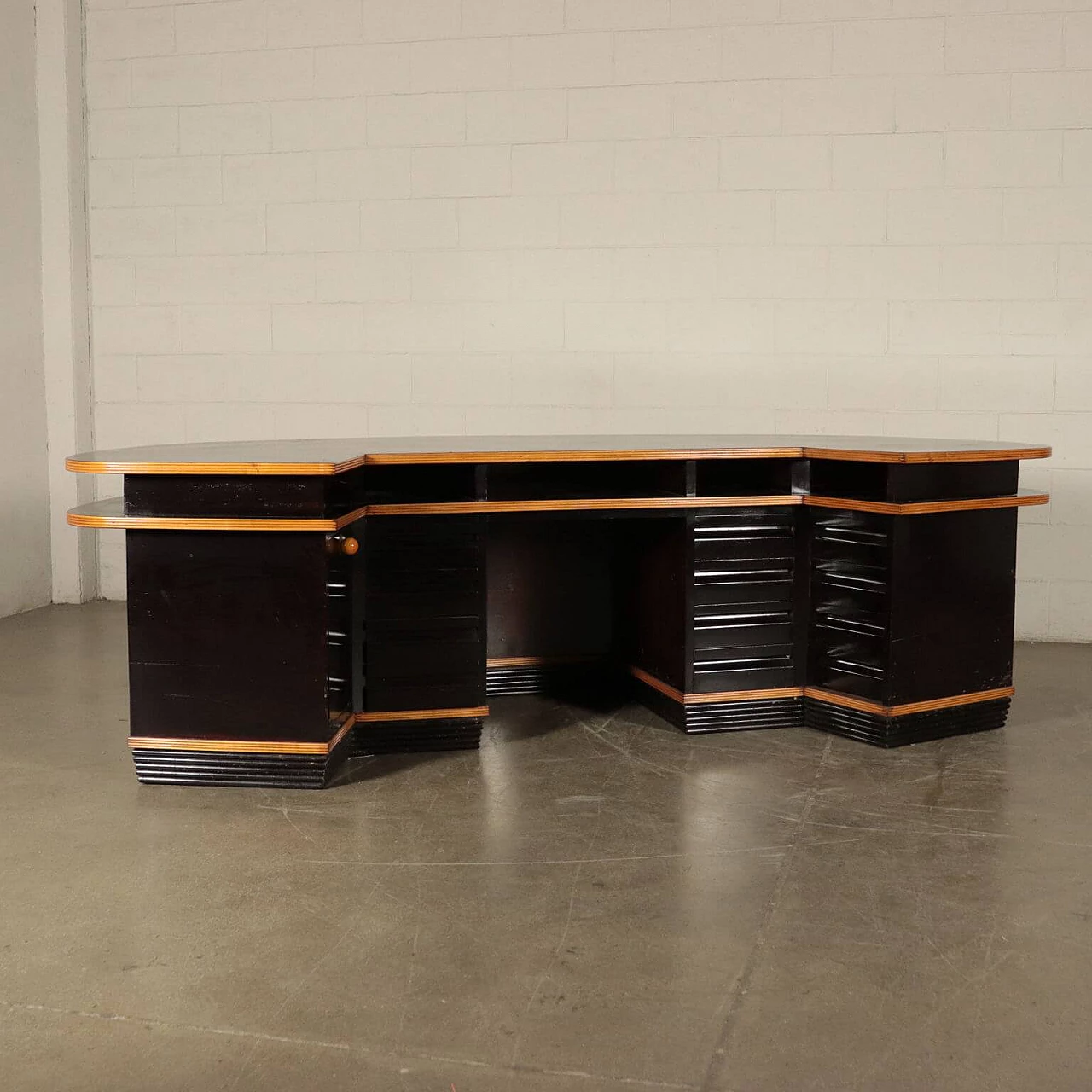 Reception desk, 40s 1182198