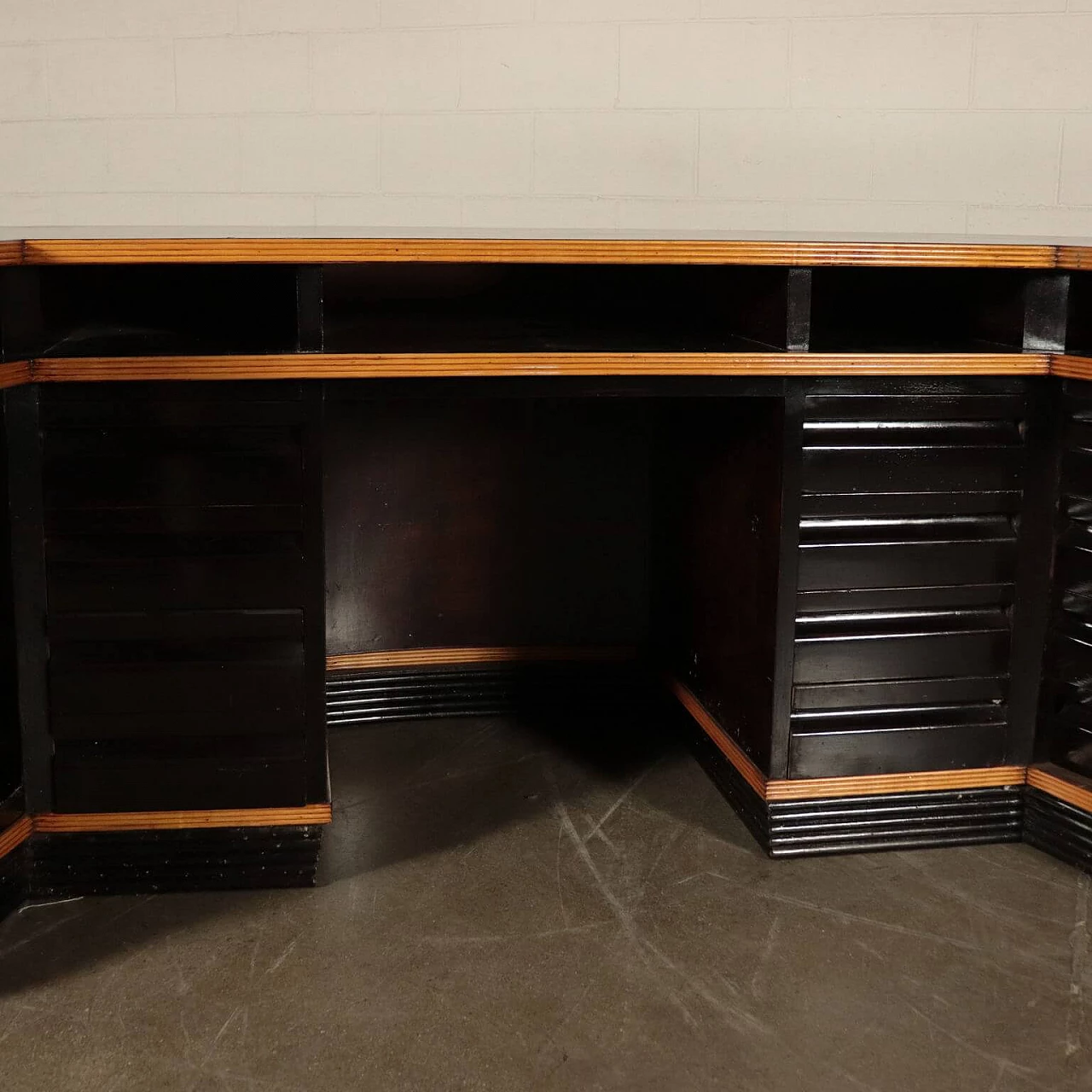 Reception desk, 40s 1182200