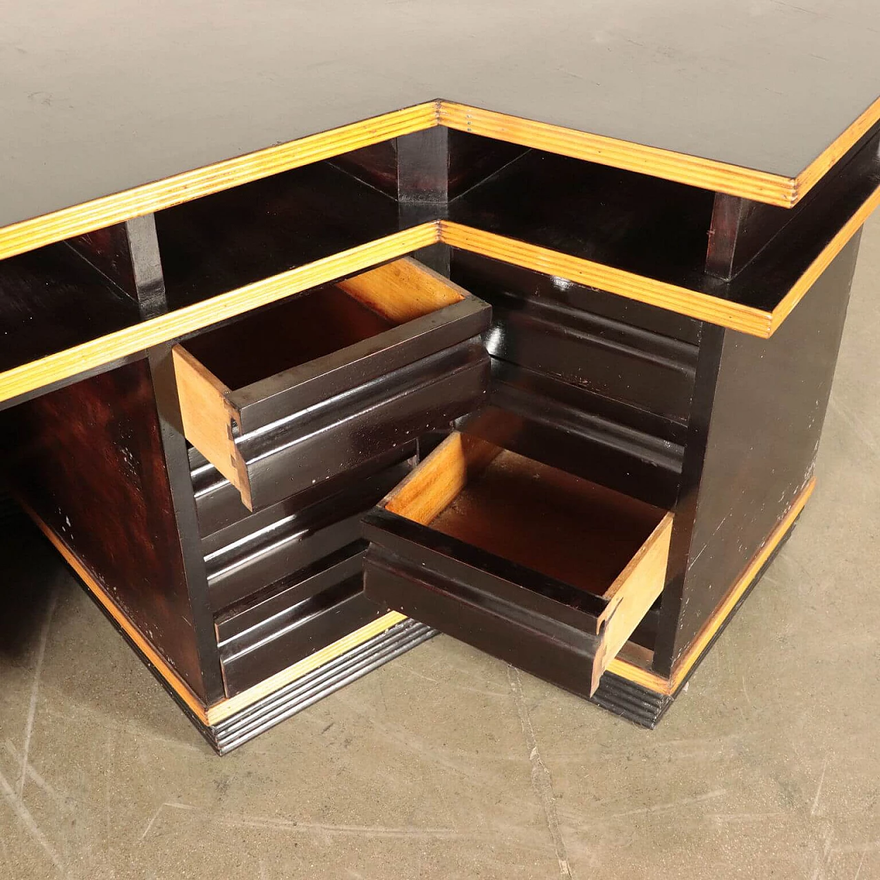 Reception desk, 40s 1182202