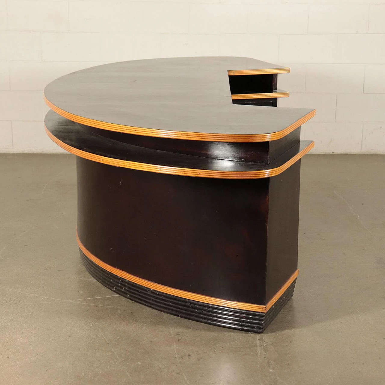 Reception desk, 40s 1182204
