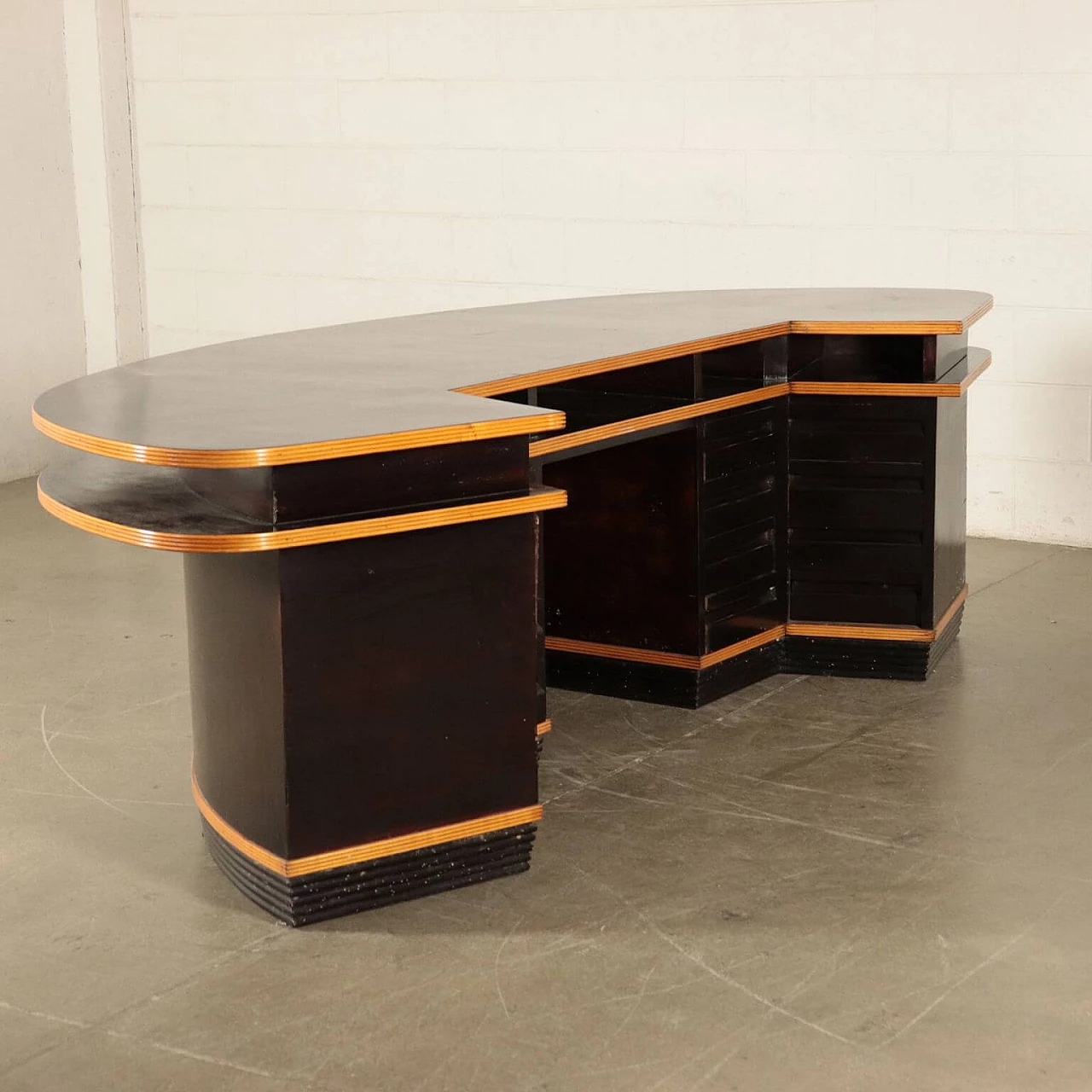 Reception desk, 40s 1182205