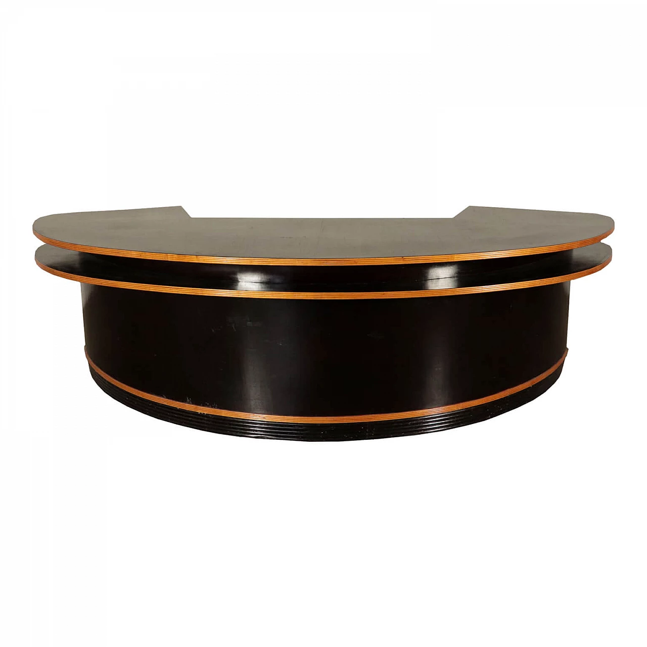 Reception desk, 40s 1182206