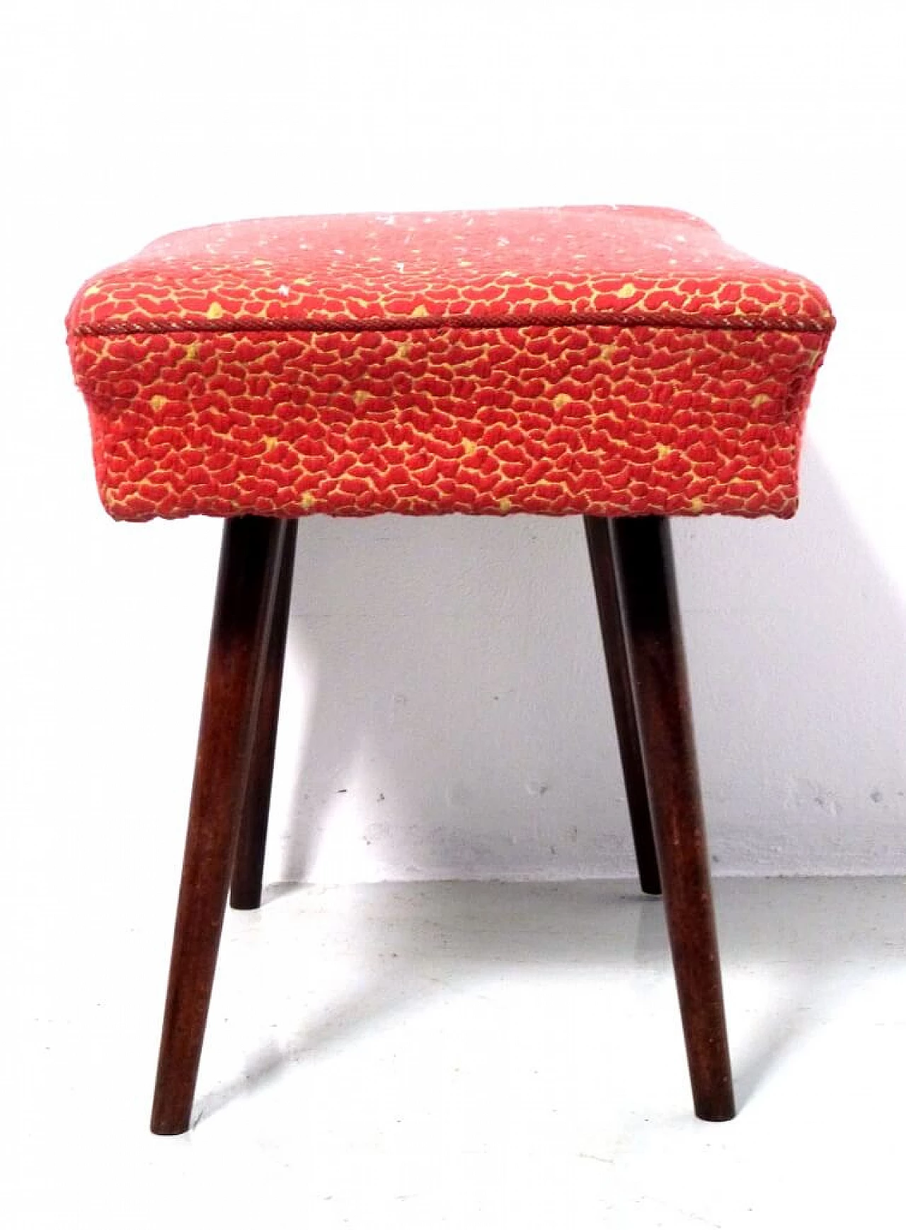 Stool, 50s 1183592