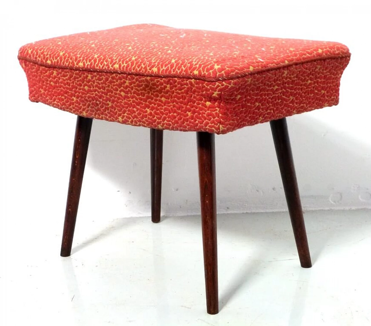 Stool, 50s 1183593
