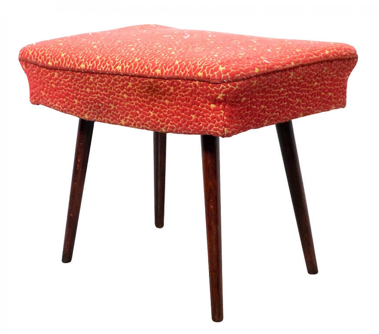 Stool, 50s 1184999