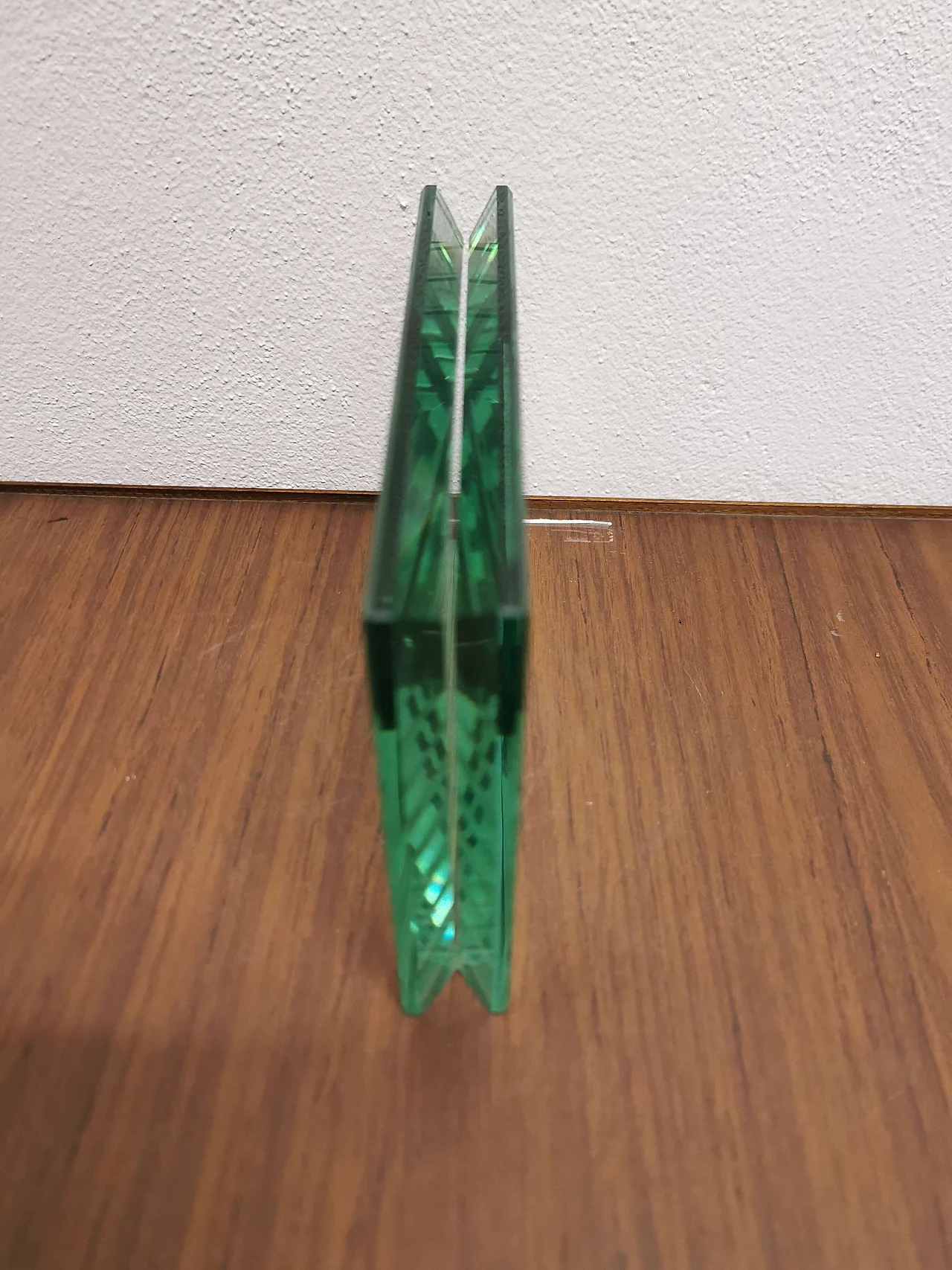 Photo frame by Fontana Arte, 60s 1188974