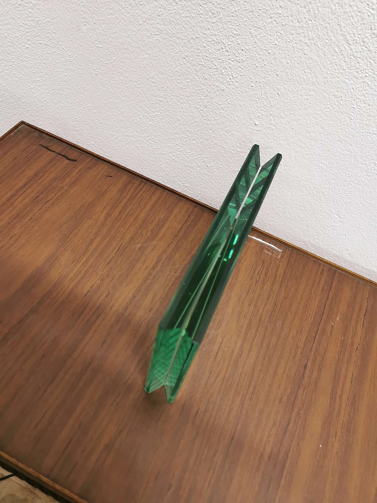 Photo frame by Fontana Arte, 60s 1188975