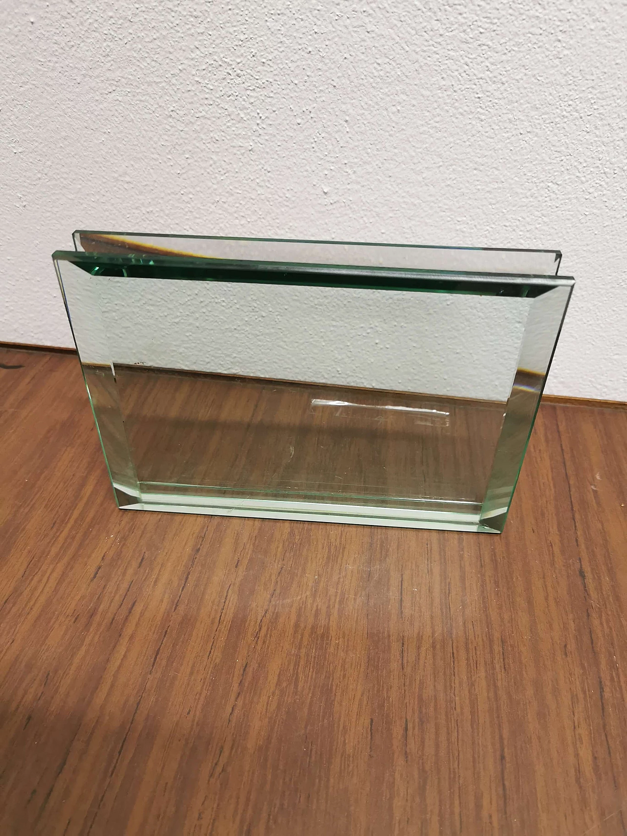 Photo frame by Fontana Arte, 60s 1188977