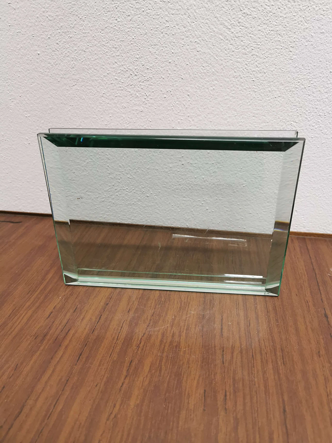 Photo frame by Fontana Arte, 60s 1188981