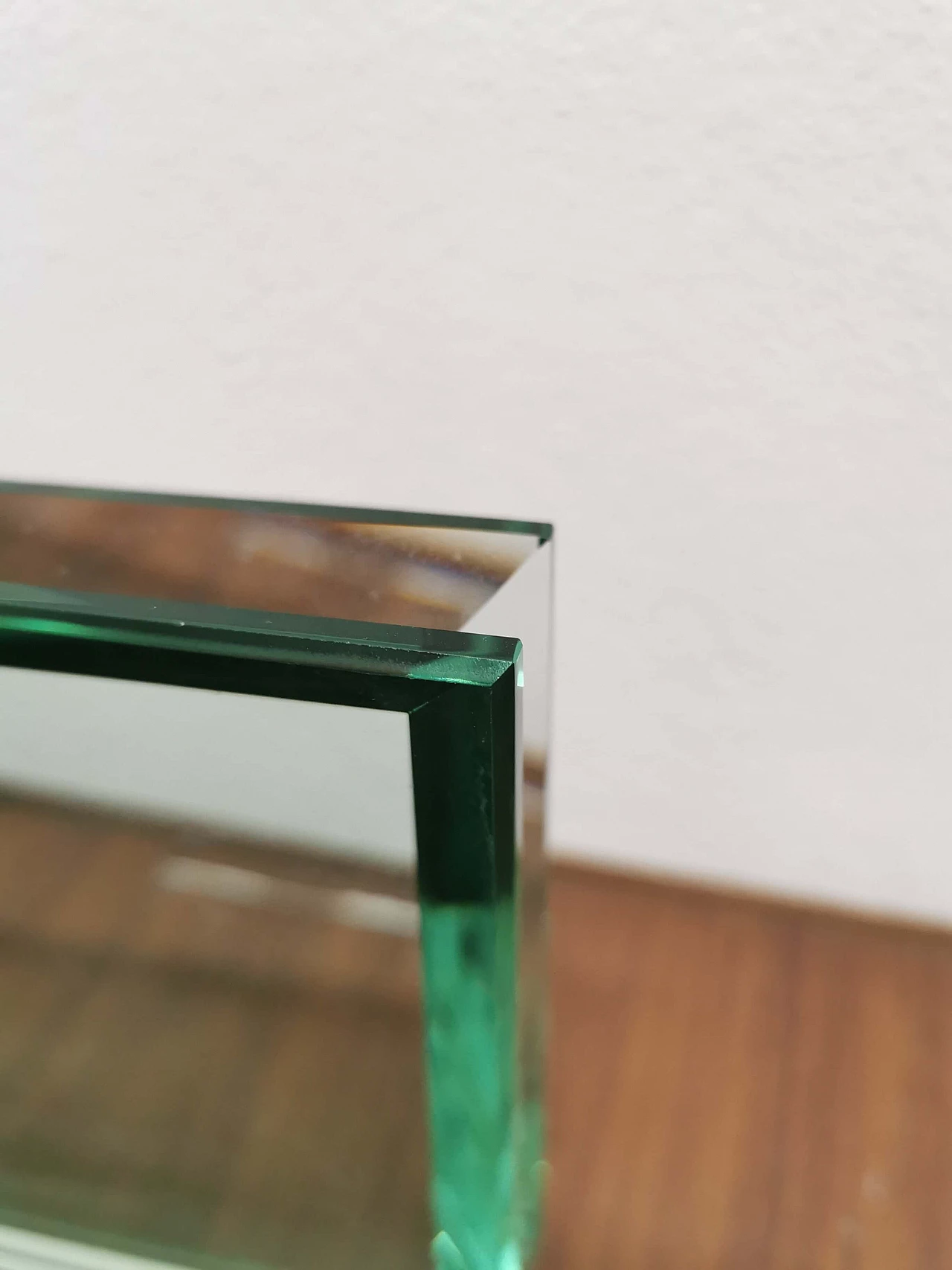 Photo frame by Fontana Arte, 60s 1188984