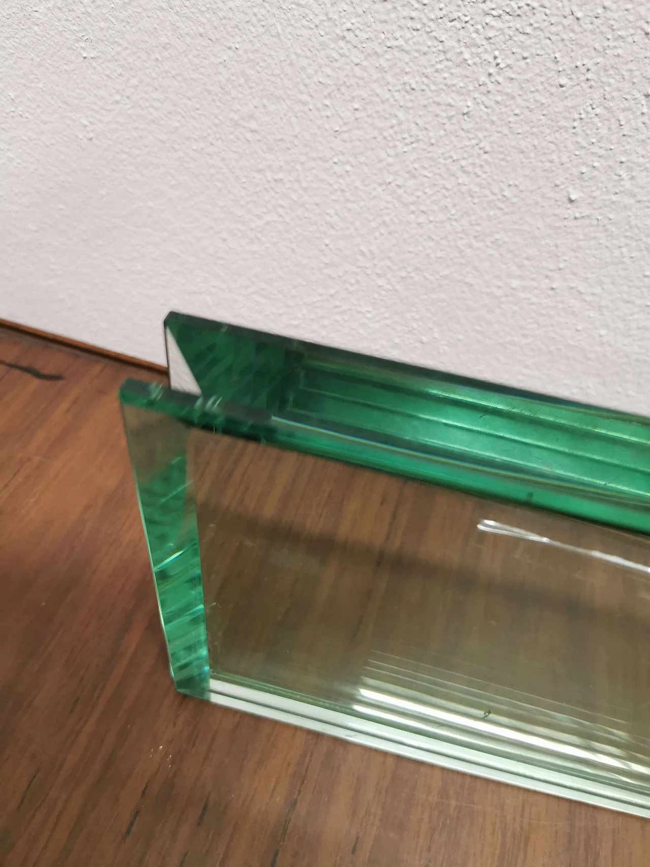 Photo frame by Fontana Arte, 60s 1188986